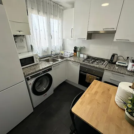 Rambla Bed & Breakfast Barcelona